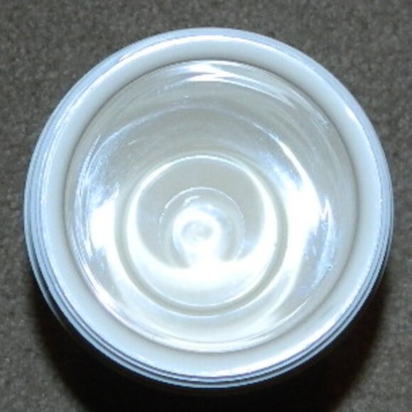 Vintage ALADDIN Picnic Set Red Plaid Thermos Lunch Box - Picture 5 of 14